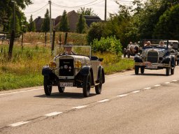 Parel der Voorkempen OTR2022-Regui_154